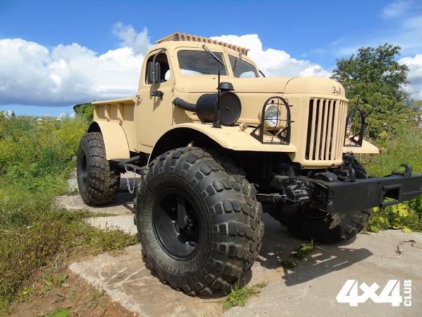 Изображение 1