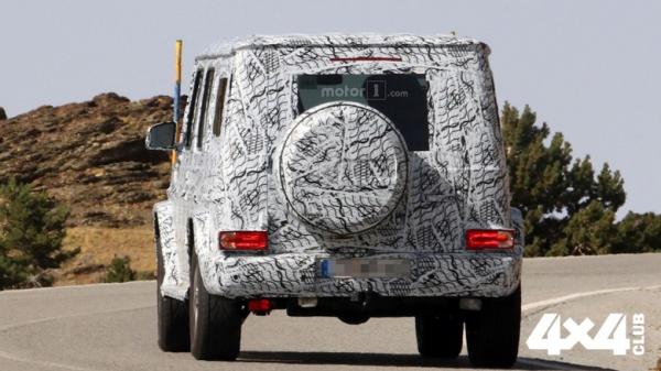 Изображение 3