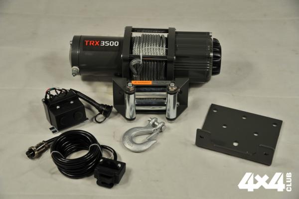 Изображение 0