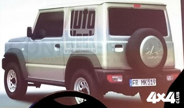 Изображение 5