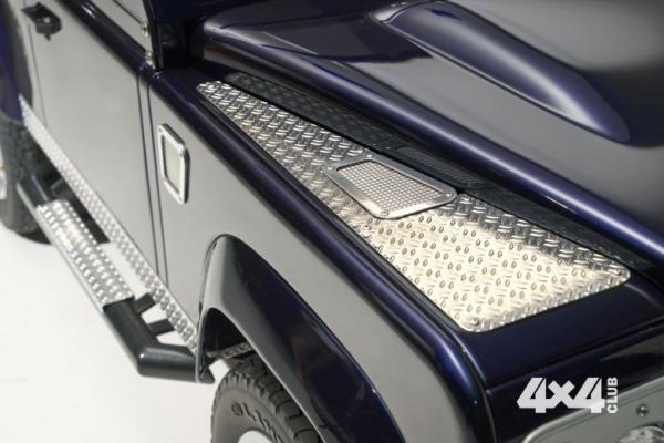 Изображение 10