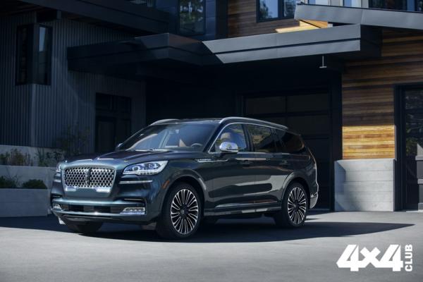 Изображение 0