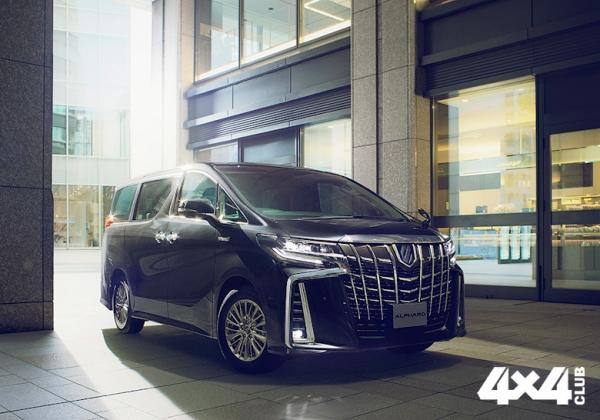 Изображение 0