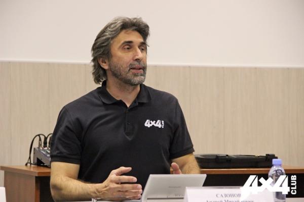 Изображение 0