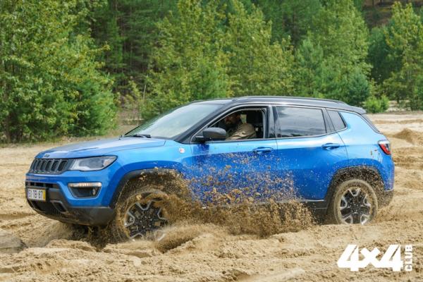 Изображение 48