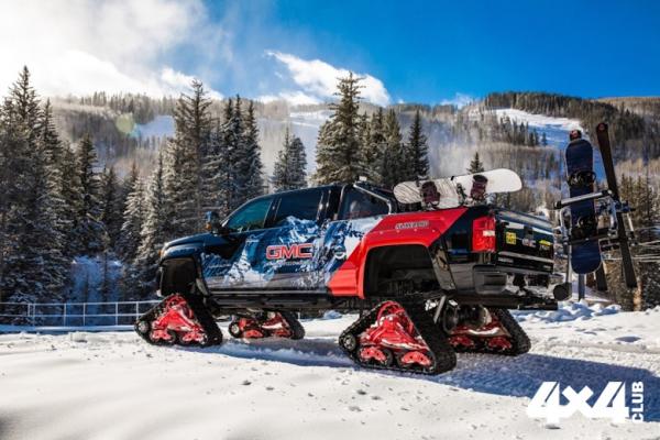 Изображение 1