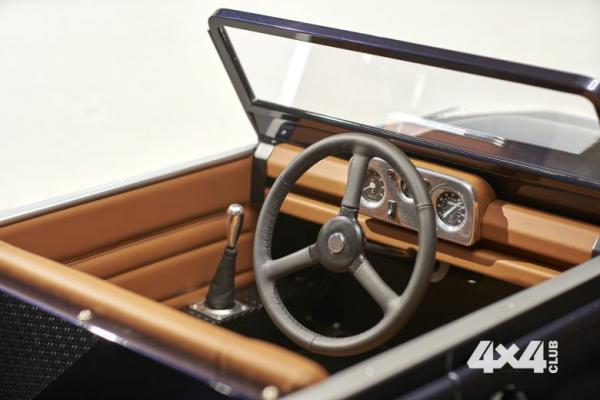 Изображение 9