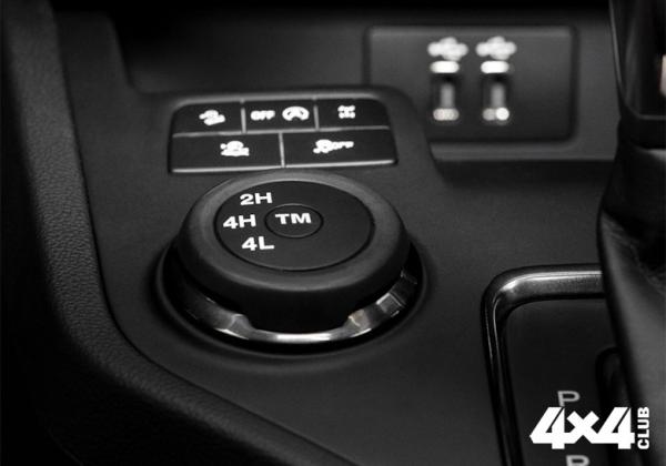 Изображение 9