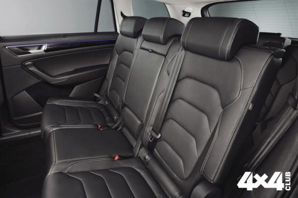 Изображение 14