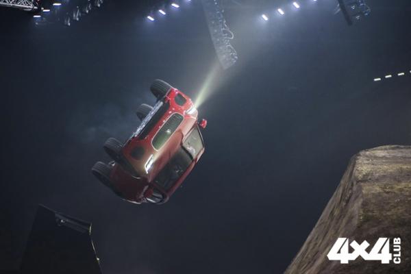 Изображение 0