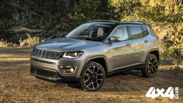 Изображение 0