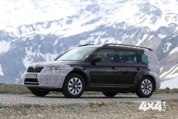 Изображение 0