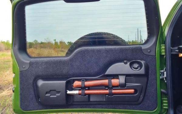 Изображение 6