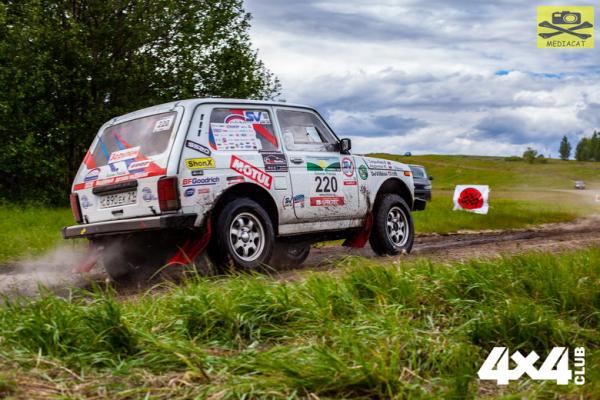 Изображение 5