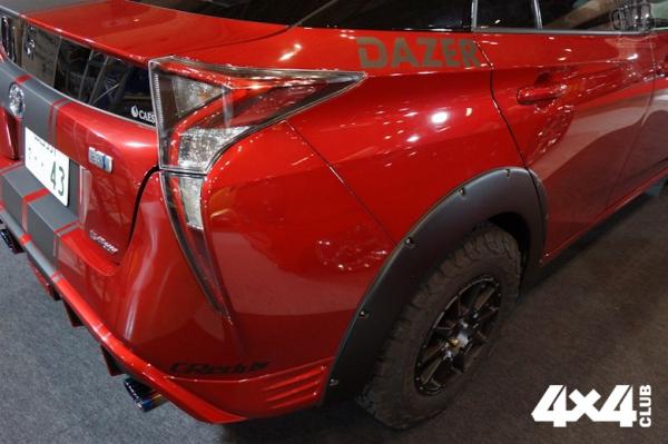 Изображение 7