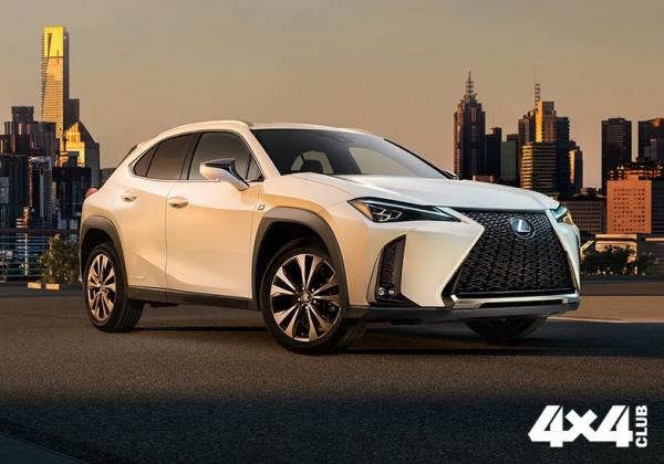 Изображение 0