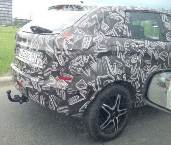 Изображение 1