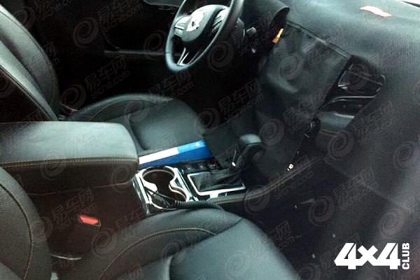 Изображение 3