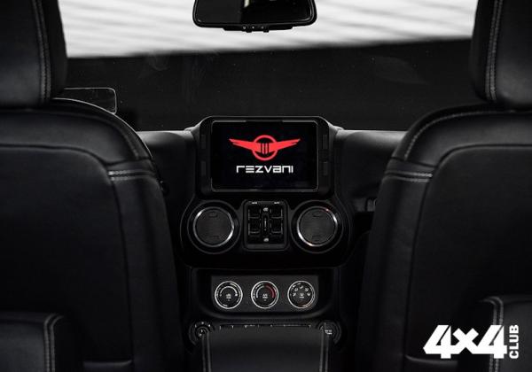 Изображение 9