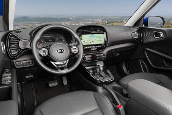 Изображение 0