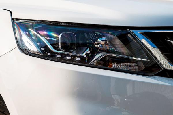 Изображение 0