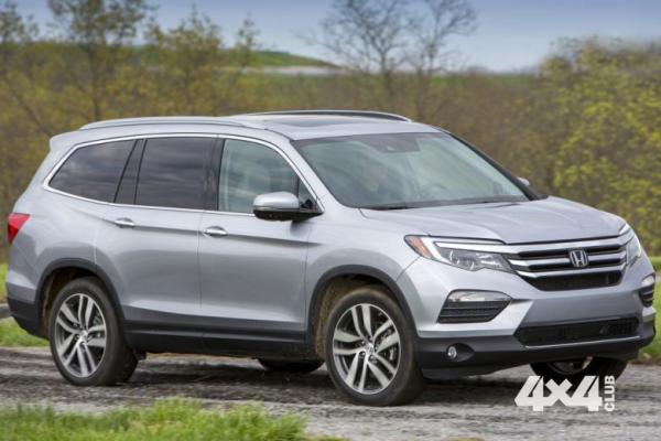 Изображение 1