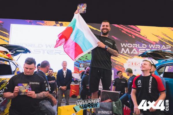 Изображение 0