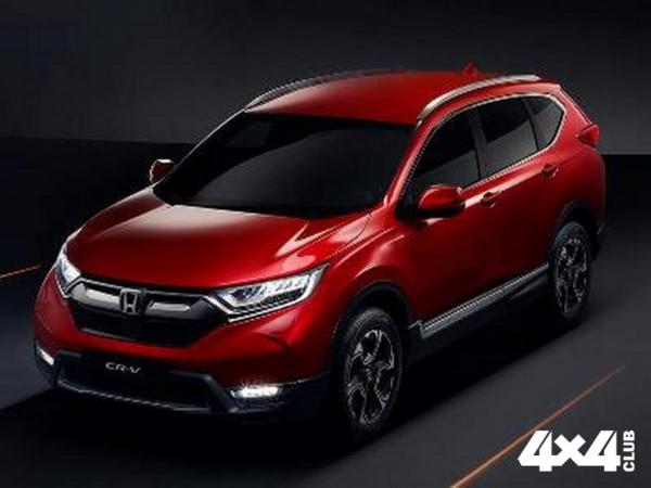 Изображение 0