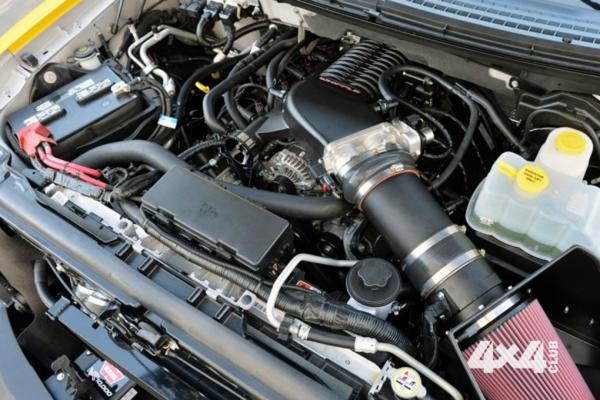 Изображение 2