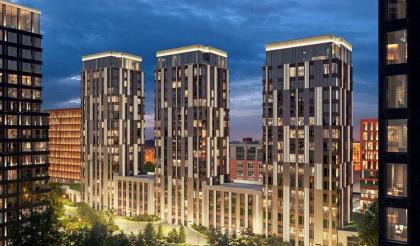 Элитная недвижимость: основные признаки