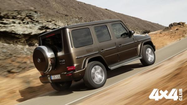 Изображение 10