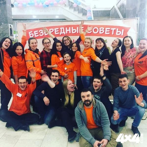 Изображение 3