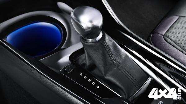 Изображение 4