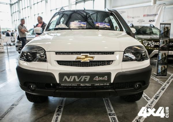 Изображение 11