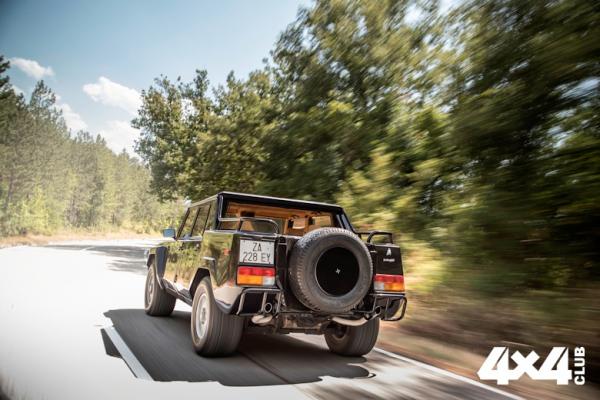 Изображение 44