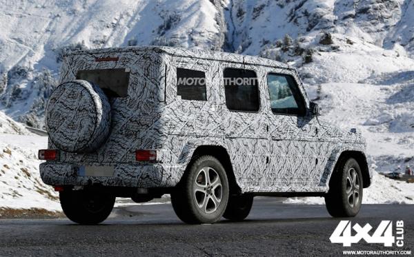 Изображение 5