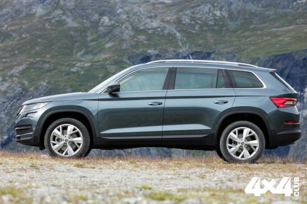 Изображение 7