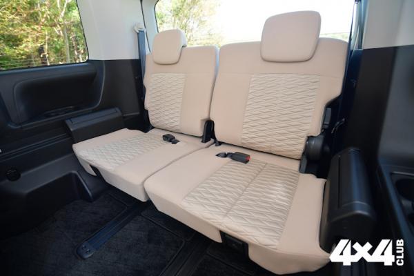 Изображение 16