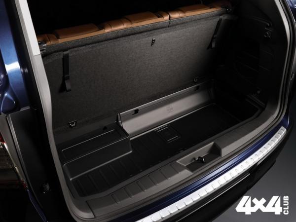 Изображение 14