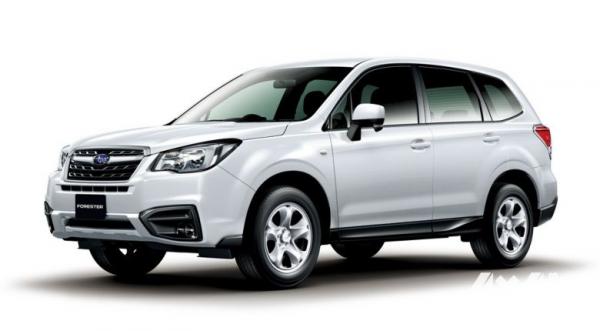 Изображение 0