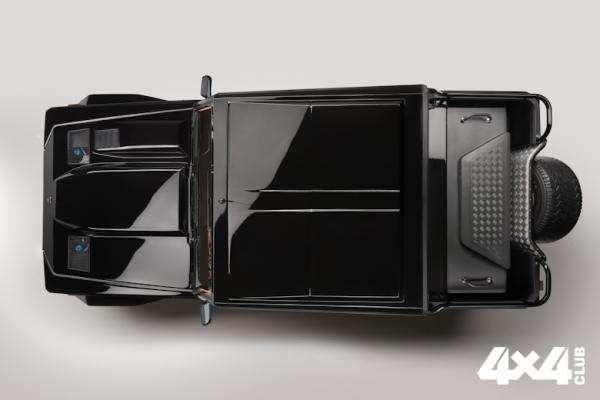 Изображение 6