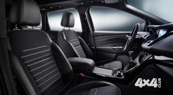 Изображение 6