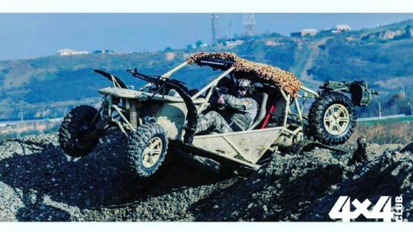 Изображение 1