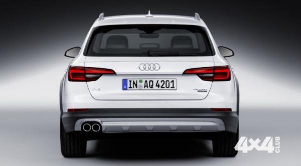 Изображение 3