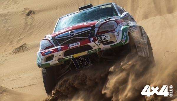 Изображение 3