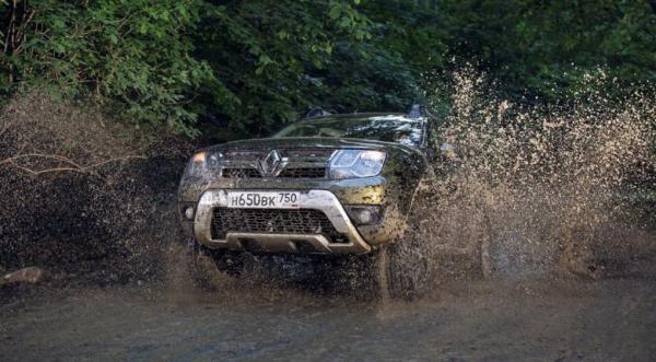 Изображение 4