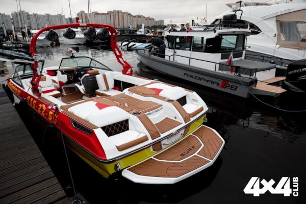 Изображение 2