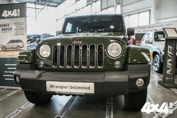 Изображение 10