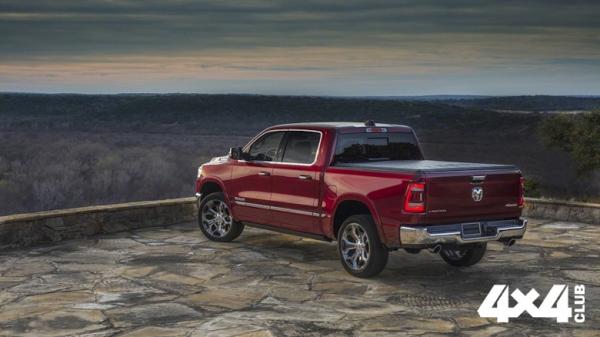 Изображение 9