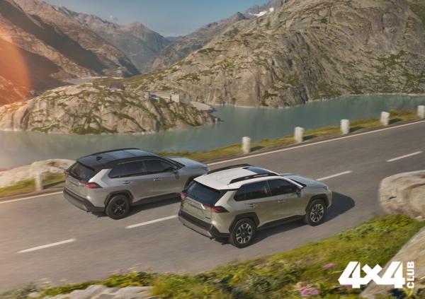 Изображение 0